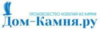 Дом-Камня.ру
