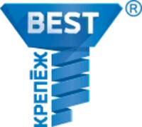 Нержавеющий крепеж компании Best-Крепеж