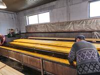 Фото ООО «Строительный лес»