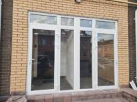 Фото Окна от производителя «Фабрика Уюта»