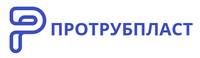 Компания «ПроТрубПласт»