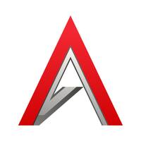 Бетонный завод Арис