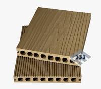 Производство и продажа МПК террасной доски