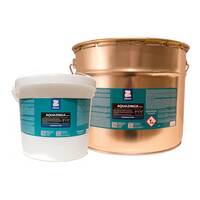 Фото ООО «Зинга»