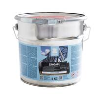 Фото ООО «Зинга»