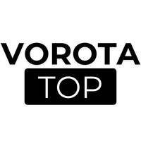 Группа компаний «VOROTA TOP»