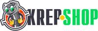 Крепеж от Krep-shop.ru