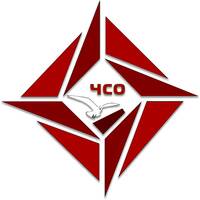 ООО «Чайковское специализированное оборудование»