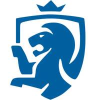 Сэндвич-панели «Germes»