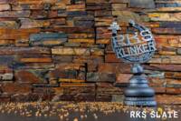 Широкий выбор натурального камня 99