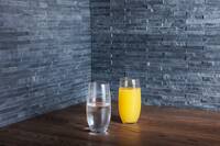 Фото Широкий выбор натурального камня 99