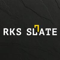 Фото Широкий выбор натурального камня 99