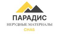 ООО «ПАРАДИССНАБ»