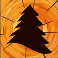 Лесопромышленная фирма «ВЕЛЕС ИНДАСТРИАЛ»