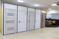 Двери Маркет