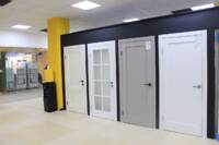 Фото Двери Маркет