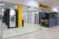 Фото Двери Маркет