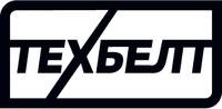 Защитные конструкции «ТехБелт»