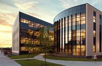 ООО «ВоллКом»