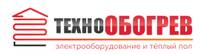 Интернет-магазин теплых полов «Техно Обогрев»