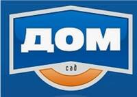 Гипермаркет Дом