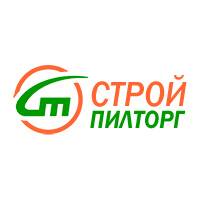 База пиломатериалов «Стройпилторг»