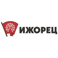 Фиксаторы арматуры от производителя ПК Ижорец