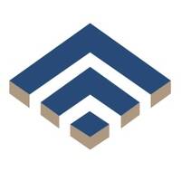 Строительные материалы, изделия из ДПК и МПК, фасады, заборы, террасы от Роскомпозит