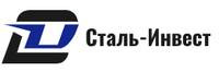 Сталь-Инвест