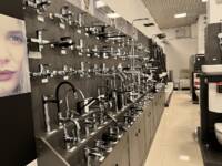 Фото Гипермакет строительных материалов