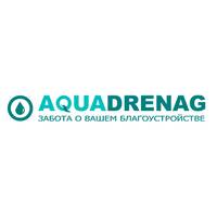 AQUADRENAG