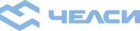 Строительные материалы от ЧелСи