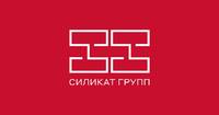 ООО «СИЛИКАТ ГРУПП»