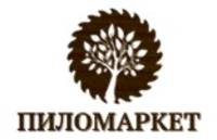 ПИЛОМАРКЕТ
