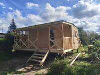 Строительная компания «Рамбыт»