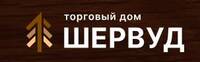 ООО «ТД Шервуд»