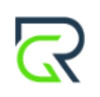 ГрадСтрой забор