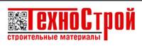 ООО «Технострой»