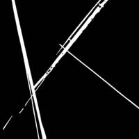 ООО КЕРАМ МАРКЕТ