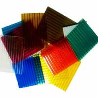 Фото МК ВЕСТМЕТ