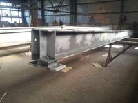 Фото МК ВЕСТМЕТ