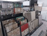 Керамогранит оптом