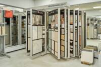 Фото Центр керамогранита