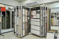 Фото Центр керамогранита