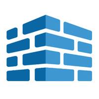 База газоблоков «ГазоБлокТорг»