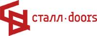 Производство противопожарных, технических и входных металлических дверей