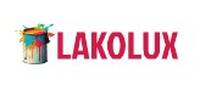 Лаколюкс
