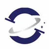 Трубная продукция от ТрубСтальМаркет