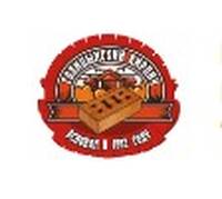 Голицынский Керамический Завод