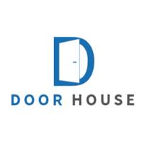 Теплинский и К